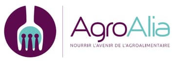 Agroalia