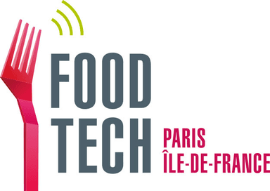 FoodTech