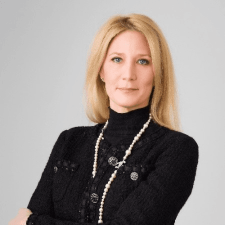 Maître Katia Merten-Lentz